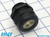 ALTH Cable Glands - 5318407 - Galco Industrial Electronics