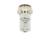 Microscope Objective Lens, 20x, 0.40 NA, 9.0 mm Focal Length -- M-20X