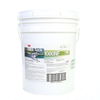 Glue, Adhesives, Applicators - 3M158265-ND - DigiKey