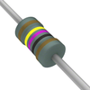 Through Hole Resistors - RNF12FTD147R-ND - DigiKey
