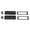 Rack Accessories - 164-1457JWPF-ND - DigiKey