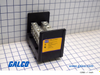 ILSC Distribution Block - PDB-412-500-1 - Galco Industrial Electronics