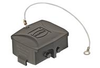 Power Connectors - 19410065404 - Powell Electronics, Inc.
