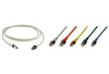 Modular Connectors / Ethernet Connectors - 09488686573004 - Powell Electronics, Inc.