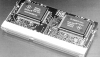 Memory Connectors - 3-390113-1 - Powell Electronics, Inc.