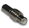 MCX Connector - 252103-75 - Powell Electronics, Inc.