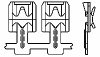 Terminals - 1601484-1 - Powell Electronics, Inc.