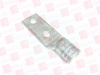 Lug/Connector - 16562405 - Radwell International