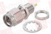 Connector/Terminal/Pin - 221965455 - Radwell International