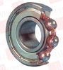 Bearing - 192839539 - Radwell International
