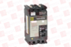 Molded Case Circuit Breaker - 57477319 - Radwell International