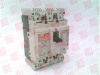 Molded Case Circuit Breaker -- 99527223