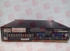 Servo Drive/Servo Control - 97588262 - Radwell International
