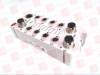 PLC Module/Rack - 18887601 - Radwell International