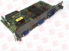 PLC Module/Rack - 1087984 - Radwell International
