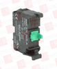 Pushbutton -- 10764921 - Image