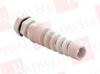 QD Cable/Cord Set - 107747952 - Radwell International