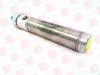Pneumatic Cylinder - 14792045 - Radwell International