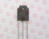 Transistor - 126269405 - Radwell International