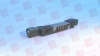 Solenoid Valve -- 45131243