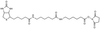 Succinimidyl-6-[6-(biotinamido)caproyl]caproylate - 13542 - Medical Isotopes, Inc.