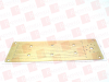 Pneumatic Accessory - 37140370 - Radwell International