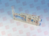Pneumatic Accessory - 45162876 - Radwell International