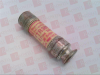 Fuse - 67492332 - Radwell International