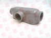 Gasket - 60830351 - Radwell International