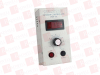 Power Supply - 215636400 - Radwell International
