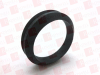 Seal - 126662325 - Radwell International