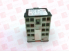 Auxiliary Contact - 4361739 - Radwell International