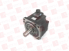 Servo Motor - 12220735 - Radwell International