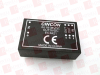 Data Aquisition/Converter IC - 21774771 - Radwell International
