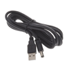 Between Series Adapter Cables - 1939-USBA2M0CCP-20(R)-ND - DigiKey