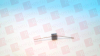 Diode - 22404944 - Radwell International