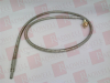 Fiber Optic Cable -- 61563481