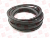 Belt - 6775844 - Radwell International