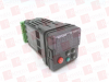 Temperature/Process Control - 13155087 - Radwell International