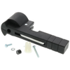 Disconnect Switch Components - 3473-CNFSHD1-ND - DigiKey