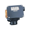 Flow Sensors - Industrial - 5880-FL-W05-ND - DigiKey