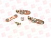 Panel Accessory - 127026014 - Radwell International