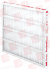 HVAC Air Filter - 201654716 - Radwell International