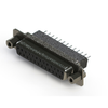 D-Sub Connector Assemblies - 151-628-025-621-053-ND - DigiKey