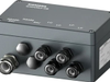 Load Cell Digital Junction Box -- SIWAREX DB