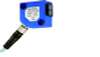Photoelectric - Radwell International