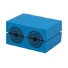 QD Cable/Cord Set - Radwell International