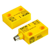 Reed/Hall-Effect/Magnetic Switch - Radwell International