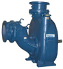 T10A60S-B Self Priming Pump -  - Gorman-Rupp Pumps