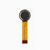 Specialized Sensors - 2304-100026230-ND - DigiKey